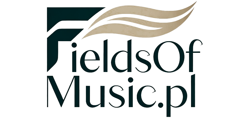 FieldsOfMusic